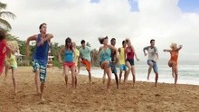 Surf's Up (from 