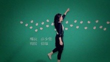 Zhen Xin Hua