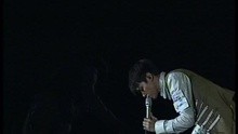 Jin Xiao Duo Zhen Zhong