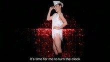 Rock Your Body