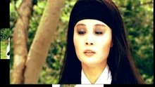 Wo You Huo