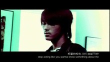 Wo Xiang Geng Dong Ni