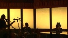 The Sun Also Sets