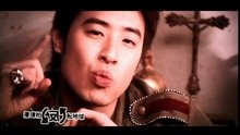 Fan Zhuan Di Qiu