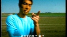 Ni Jue Ding Jiu Hao