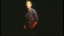 Shi Lian He