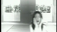 Da He Qian
