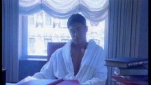 Wo Men De Jin Kuang