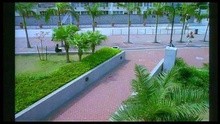 You Yi Xiao Jie