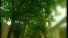 Xian Ni Tai Hao