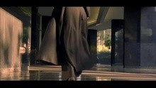 Run