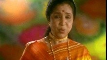 Maa Ke Je Mone