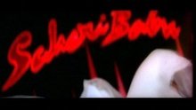 Koi Sehri Babu