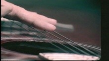 Bu Xiang Shi Qu Ni