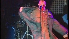 Cha Na Tian Di