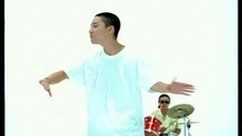 Wo Jiu Shi Zhe Mo Kuai Le