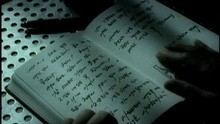 SaRangHatSeuMeuRo (As I Loved You So)