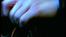 Touch, Peel And Stand