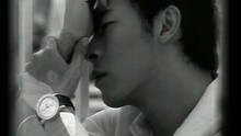 Wan Wan Quan Quan Wei Ni