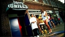 Grillz