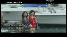 Quan Mian Shou Gou