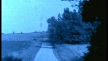Cold Cold Heart