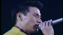 Zhi Xiang Yi Sheng Gen Ni Zou