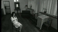 Xiao Shen Xian
