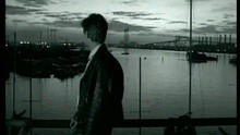 Heat Of The Night