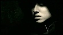 Wo Bu Pa