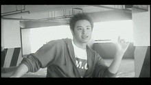 Xue Bu Hui