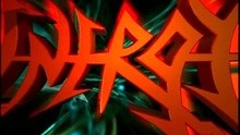 Ra-Men Song