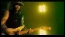 Sick Love Song