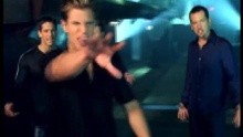 The Way You Want Me To