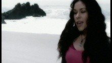 Next To Me