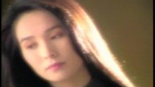 Jin Sheng Bu Liao Qing Bu Liao