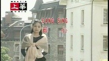 Zang Xin