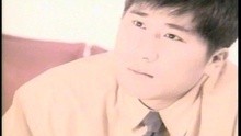 Jin Ye Bu Yao Zai Deng Wo