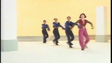 Xin Teng De Bu Shi Ni