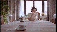 Wo Na Mo Na Mo Xiang Ni