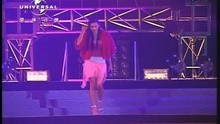 Wan Le Wan Bu Le