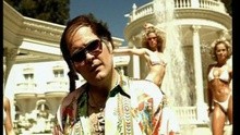 Girl Inside My Head