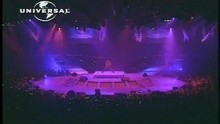 Liang Le Hong Deng / Ci Ke Ni Zai He Chu