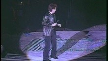 Zai Jian Ye Shi Lei