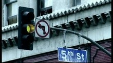 Red Light