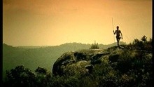 Like A Soldier