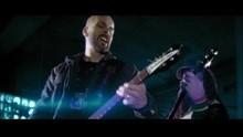 Chemical