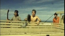 Rotolando Verso Sud