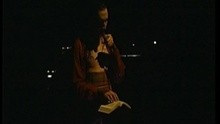 Antichrist Superstar