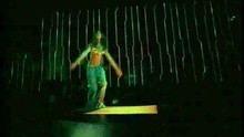 Pon de Replay